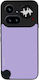 Θήκη Sonique Colorbloc Series Nothing Phone 4a ...