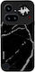 Θήκη Sonique Marble Series Nothing Phone 4a Pro...
