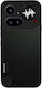 Θήκη Sonique Carbon Series Nothing Phone 4a Pro...