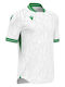 Macron 800002860104