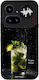 Θήκη Sonique Men's Edition Nothing Phone 4a Pro...