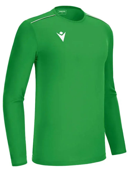 Rigel Hero Tricou de Echipament de Fotbal pentru Copii