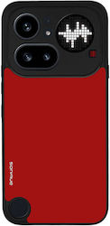Калъф Sonique Colorbloc Series Nothing Phone 4a...