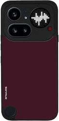 Калъф Sonique Colorbloc Series Nothing Phone 4a...