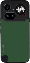 Калъф Sonique Colorbloc Series Nothing Phone 4a...