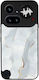 Θήκη Sonique Marble Series Nothing Phone 4a Pro...