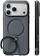 Mobile Phone Case Torras Ostand Q3 Air Essentia...