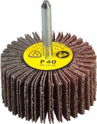 Albi Hand Sanding Sponge 30x10x6cm Grit 80 6 Pieces Albi Hand Sanding Sponge 30x10x6cm Grit 80 6 Pieces