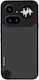 Θήκη Sonique Colorbloc Series Nothing Phone 4a ...