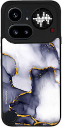 Θήκη Sonique Marble Series Nothing Phone 4a Pro...