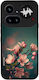 Sonique Sunset In Eden Series Nothing Phone 4a ...