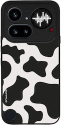 Sonique Animal Print Series Nothing Nothing Pho...