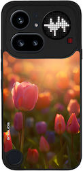 Θήκη Sonique Sunset In Eden Series Nothing Phon...