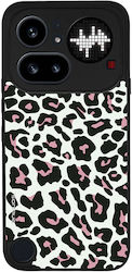 Sonique Animal Print Series Nothing Nothing Pho...