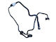 Furtun de vacuum Audi Q2 1.4 17 04e133366ct