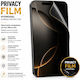 Мембрана За Защита Privacy Хидрогел Motorola G35 5g