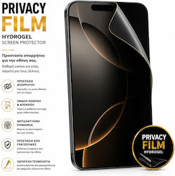 Folie De Protecție Privacy Hydrogel Oppo Find X8 Pro 5g Folie De Protecție Privacy Hydrogel Oppo Find X8 Pro 5g