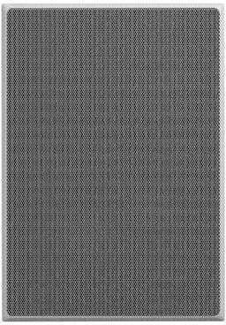 Bowers & Wilkins Cwm362 Вградени в тавана и в стената високоговорители Бели