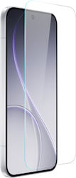 Geam De Protecție Ecran Honor Magic8 Lite 5g Geam De Protecție Ecran Honor Magic8 Lite 5g