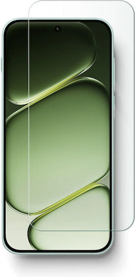 Τζαμάκι Προστασίας Οθόνης Oneplus Nord 6