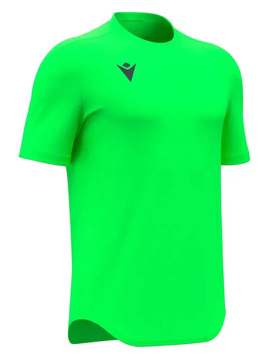 Macron 800004541600