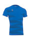 Macron 71320309