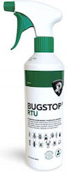 Protecta Εντομοκτόνο - Ακαρεοκτόνο σε Spray 500ml Protecta Εντομοκτόνο - Ακαρεοκτόνο σε Spray 500ml