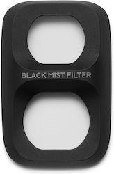 DJI Osmo CP.OS.00000664.01 Action-Kamera-Filter DJI Osmo CP.OS.00000664.01 Action-Kamera-Filter