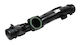 Intercooler Hose Audi A8 3 0 18 06m145674dn