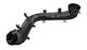 Intercooler Hose Audi Q2 17 05c145673b
