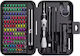 Best Magnetisches Präzisions-Schraubendreher-Set