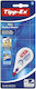 Tipp-ex Mini Pocket Mouse Korrekturband