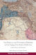 End Of The Ottoman Empire And The Forging Of The Modern Middle East - Hackett Publishing Co, Inc - Paperback / Softback