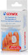 Gehwol Διαχωριστικά Toe Separator G για τους Κά...