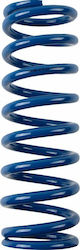 Moose Racing Frühling Hinterachse 1312-1005 Yamaha Yz 250 F 14-24 Blau Moose Racing Frühling Hinterachse 1312-1005 Yamaha Yz 250 F 14-24 Blau