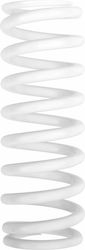 Moose Racing Feder Hinterachse 47-190-40 Husqvarna Tc 65 24