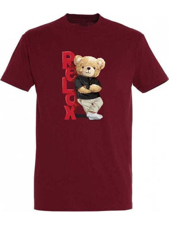 Kids Moda Kids Moda