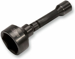 Motion Pro Instalare Demontare Ax Spate 08-0635 Harley Davidson Fltrxs 1868 Abs 19-23
