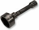 Motion Pro Installation Rear Axle Removal 08-0635 Harley Davidson Fltrxs 1868 Abs 19-23