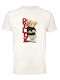 Kids White T-shirt
