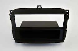 Compotech S.r.l Панел На Вратата Fiat 500l '13> 53.273 Compotech S.r.l Панел На Вратата Fiat 500l '13> 53.273