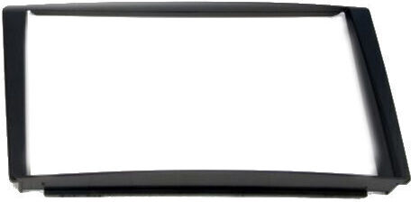 Πρόσοψη Rc D Kia Ceed 2007-2009_53.810