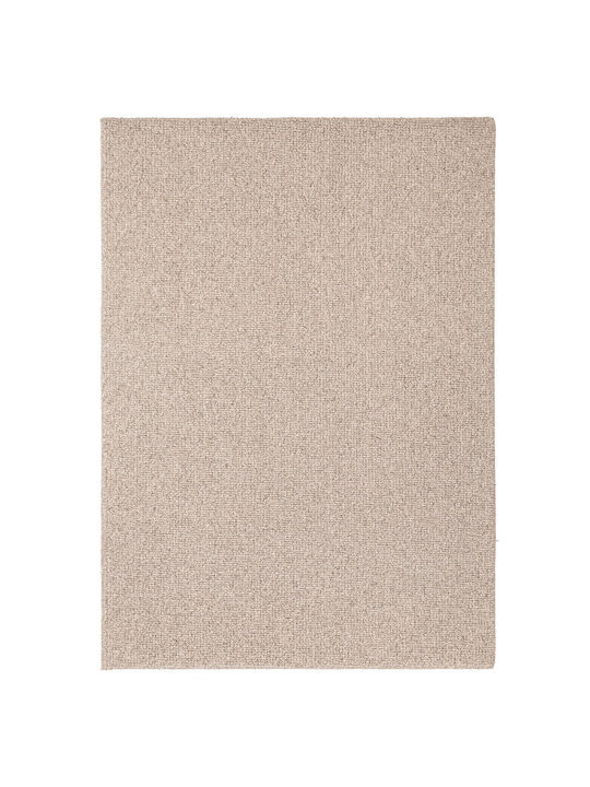 Royal Carpet Royal Χαλί Ορθογώνιο 160x230cm
