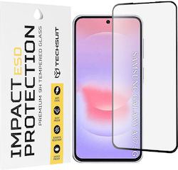 Techsuit Screen Protector Galaxy A37 / A57 Techsuit Screen Protector Galaxy A37 / A57