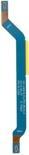 Samsung G980f/g981b Galaxy S20 4g/5g Antenna Flex Cable Oem