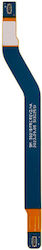 Samsung S921b Galaxy S24 Antenna Flex Cable Oem Samsung S921b Galaxy S24 Antenna Flex Cable Oem