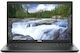 Dell Latitude 3530 Реновирани Клас A 15.6" (Core i3-1215U/8GB/256GB SSD/W11 Pro)