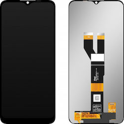 Realme C11 C21 C20 Lcd Without Frame Touch Black Oem Realme C11 C21 C20 Lcd Without Frame Touch Black Oem
