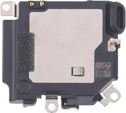 Ear Speaker Iphone 17 Pro Max