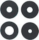 Xiaomi Poco X7 5g Camera Glass Oem